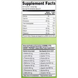 Product thumb gallery 275137766