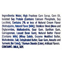 Product thumb gallery 407664477