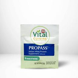 Product thumb gallery 932720437