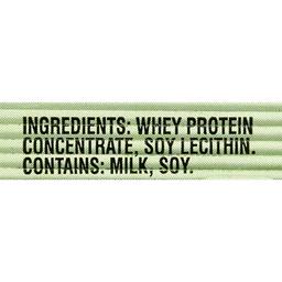 Product thumb gallery 953186785