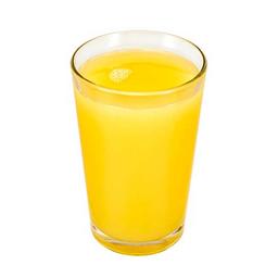 Product thumb gallery 264930530