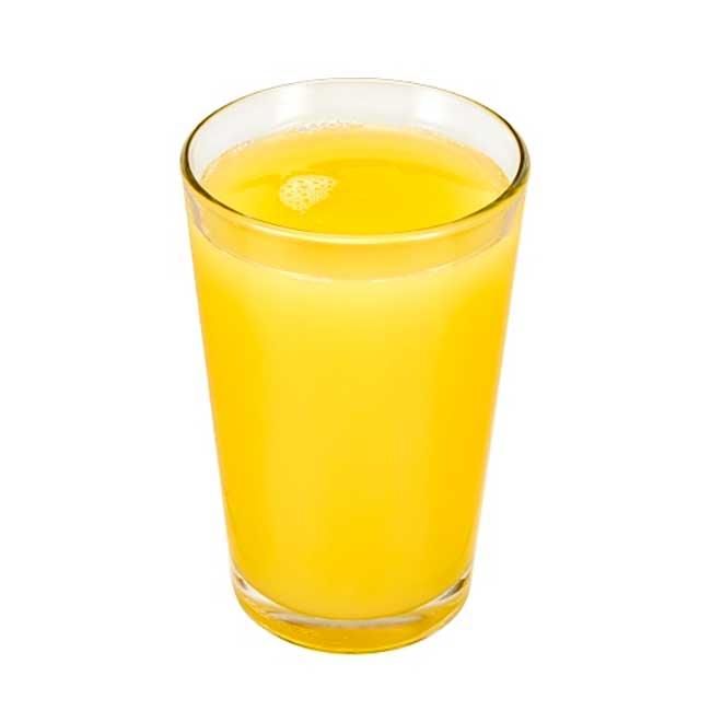 Product gallery 264930530