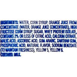 Product thumb gallery 83589860