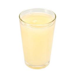 Product thumb gallery 173402096