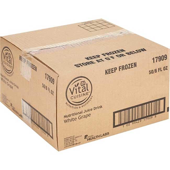 Product gallery 212037052