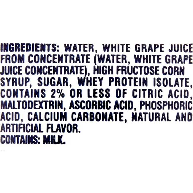 Product gallery 789372302