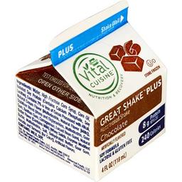 Product thumb gallery 203849225