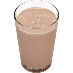 Product thumb gallery 662214896