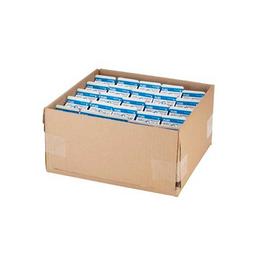 Product thumb gallery 270859522