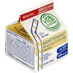 Product thumb gallery 241907773