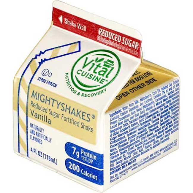 Product gallery 517196917