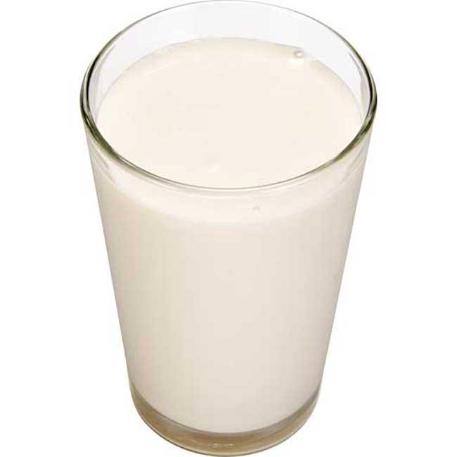 Product gallery 111499889