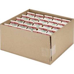 Product thumb gallery 361081283