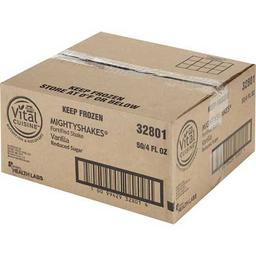 Product thumb gallery 458051468