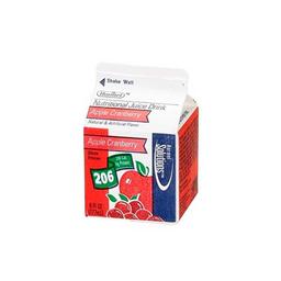 Product thumb gallery 771940758