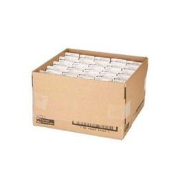 Product thumb gallery 8707175