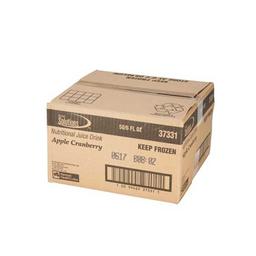 Product thumb gallery 100119326