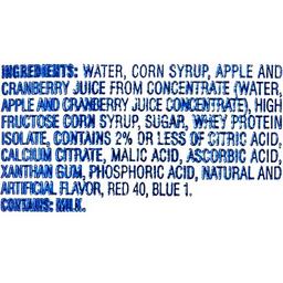 Product thumb gallery 702416736