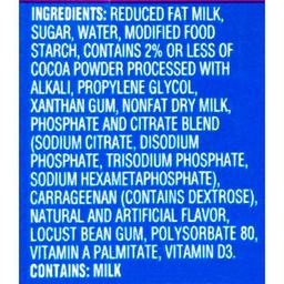 Product thumb gallery 121044307