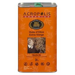 Product thumb gallery 68251159