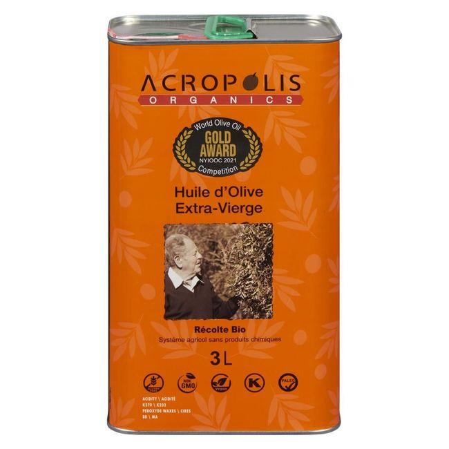 Product gallery 68251159