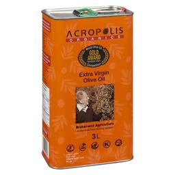 Product thumb gallery 907890883