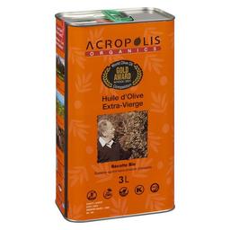 Product thumb gallery 820505400