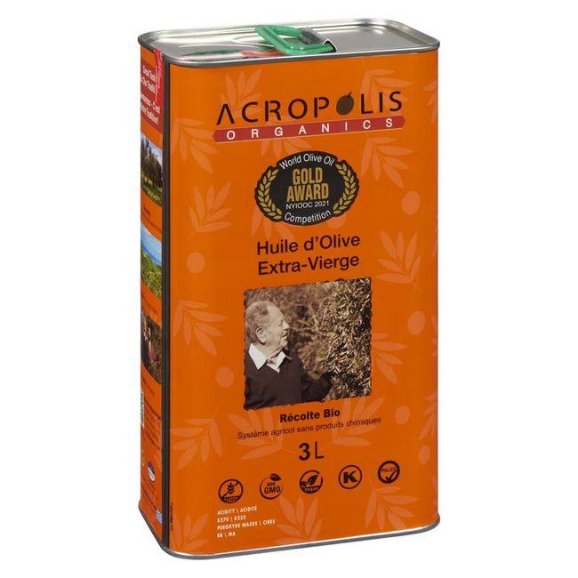 Product gallery 820505400