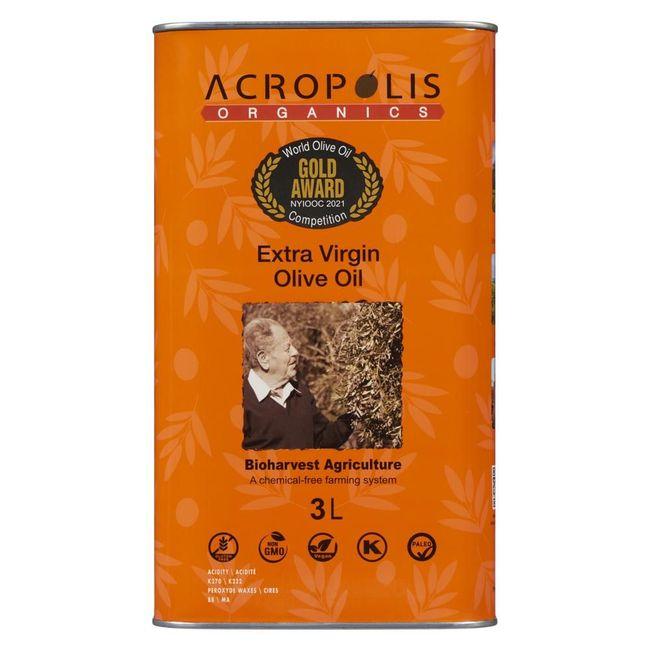 Product gallery 749950828