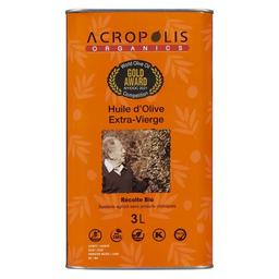 Product thumb gallery 399529568