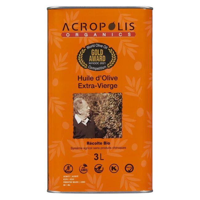 Product gallery 399529568