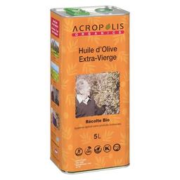 Product thumb gallery 955741037