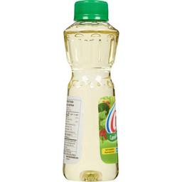 Product thumb gallery 52254990