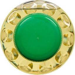 Product thumb gallery 98817826