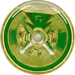 Product thumb gallery 837040284