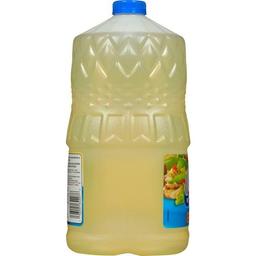 Product thumb gallery 20809050