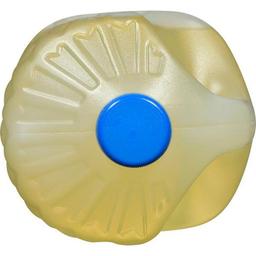 Product thumb gallery 450988015