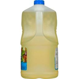 Product thumb gallery 379843841