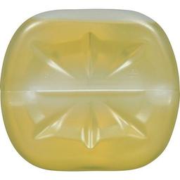 Product thumb gallery 728981811