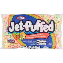 Product thumb gallery 63120062