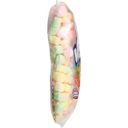 Product thumb gallery 834822549