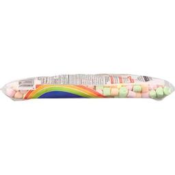 Product thumb gallery 530691058