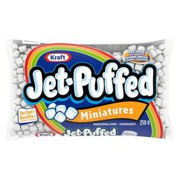 Product thumb gallery 663391597