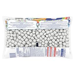 Product thumb gallery 921635962