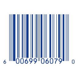 Product thumb gallery 912474950