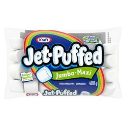 Product thumb gallery 344287443