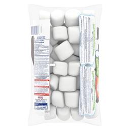 Product thumb gallery 166565023