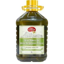 Product thumb gallery 669022878