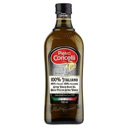 Product thumb gallery 620935451