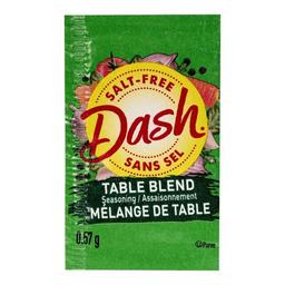 Product thumb gallery 528637980